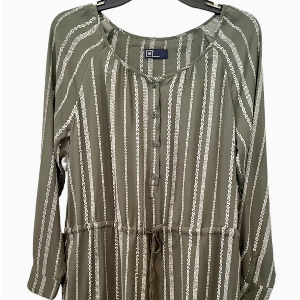 Gap Dress Womens Size Small